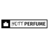 5% Off All Order- HottPerfume Coupon Code